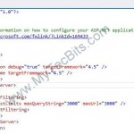 Changing-maxquerystring-and-maxurl-01