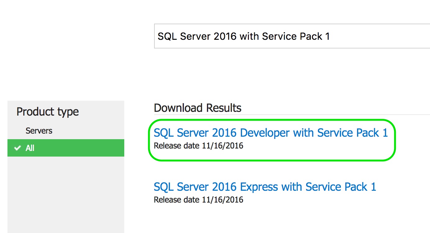 Sql Server 2008 Developer Edition Torrent Download