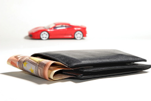 Automobile / Car Loan