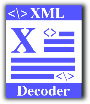 XML Decoder