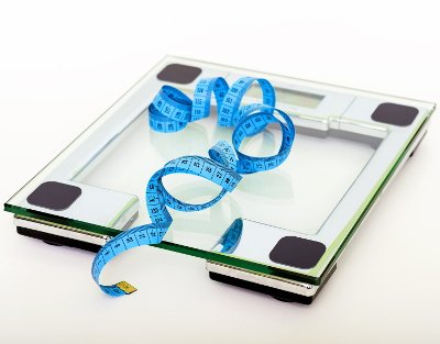 Body Fat Percentage (BFP) Calculator
