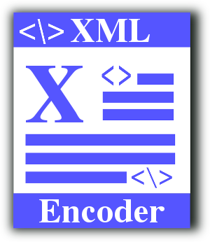 XML Encoder