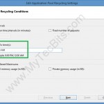 IIS-Application-Pool-Recycle-2
