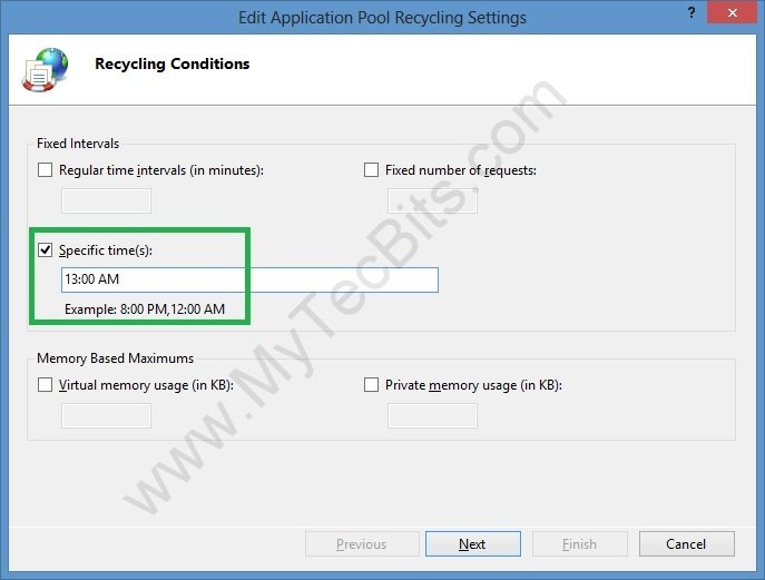 IIS-Application-Pool-Recycle-2