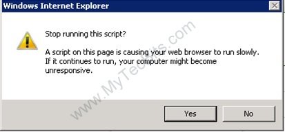 how to stop unresponsive script firefox how to stop unresponsive script firefox