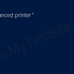 Windows8-Add-Network-Printer-Search