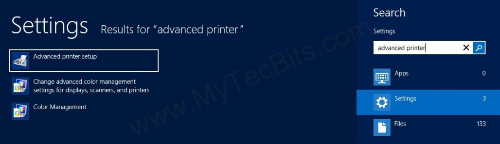 Windows8-Add-Network-Printer-Search