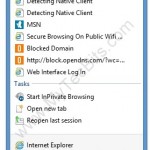 Windows8-TaskBar-JumpList