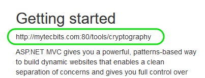 Combining URLs in ASP.NET