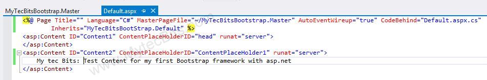 Bootstrap-ASP.NET-11