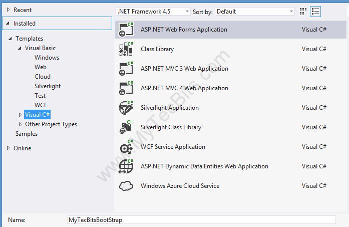 Bootstrap-ASP.NET-2