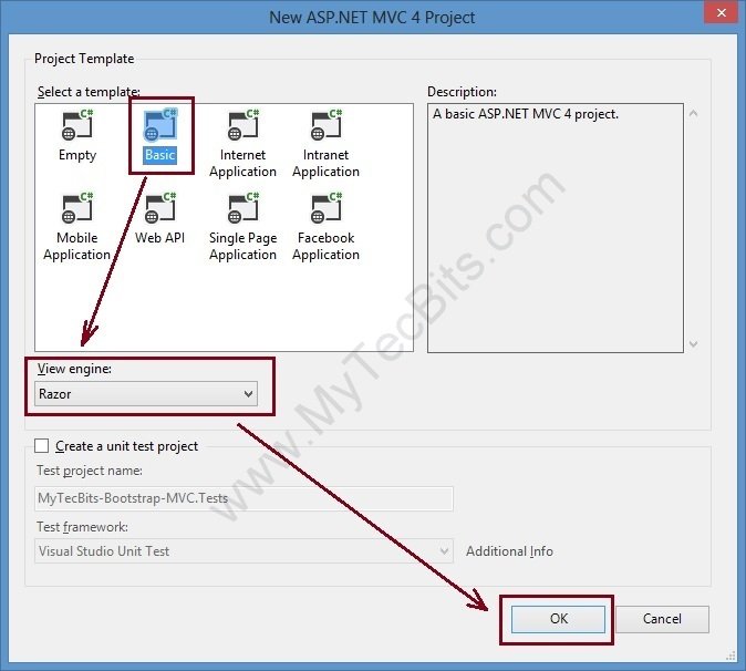 Bootstrap-MVC-NoNuGet-06