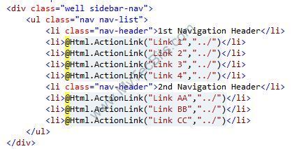 Bootstrap-MVC-NoNuGet-14