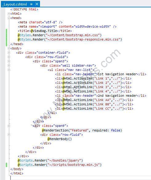 Bootstrap-MVC-NoNuGet-15
