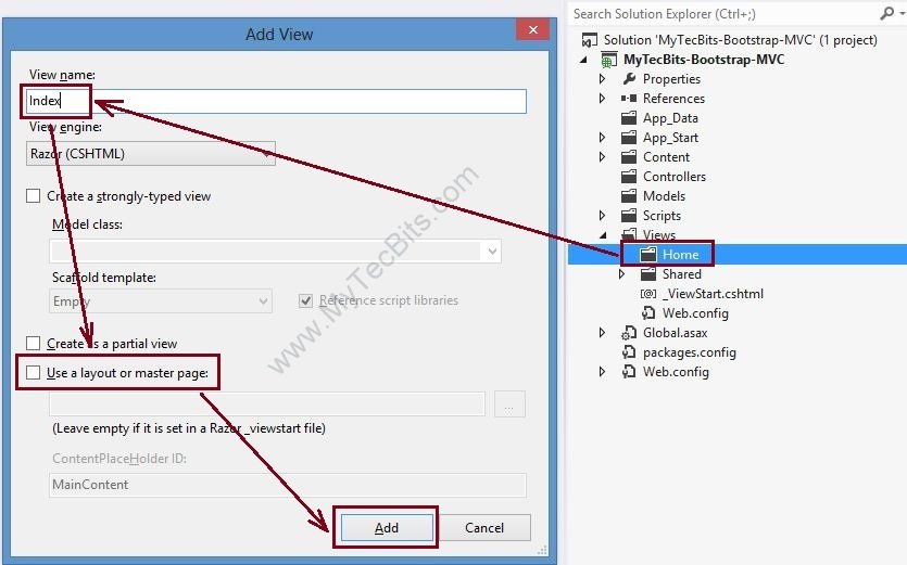 Bootstrap-MVC-NoNuGet-16