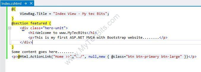 Bootstrap-MVC-NoNuGet-17