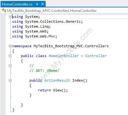 Bootstrap-MVC-NoNuGet-19
