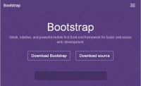 bootstrap studio review 2017 bootstrap studio review 2017