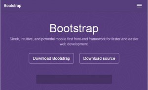 Bootstrap-Tutorial-001