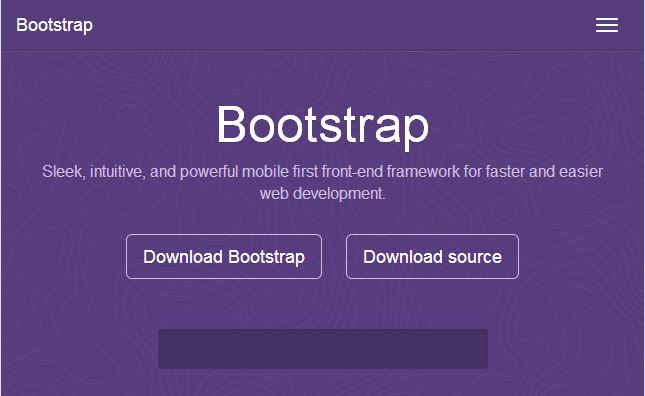 Bootstrap-Tutorial-001