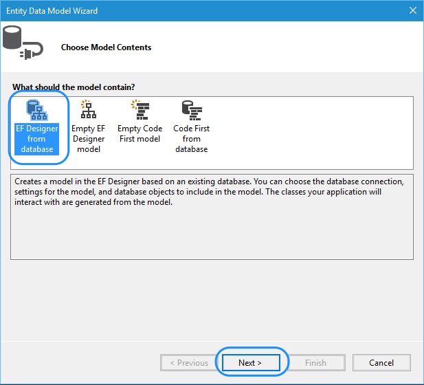 Bootstrap3 with ASP.NET MVC5 and EF6 22