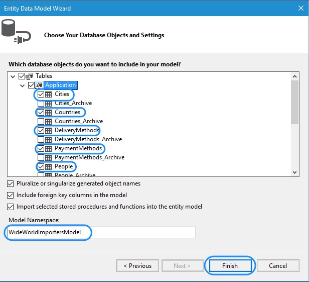 Bootstrap3 with ASP.NET MVC5 and EF6 26