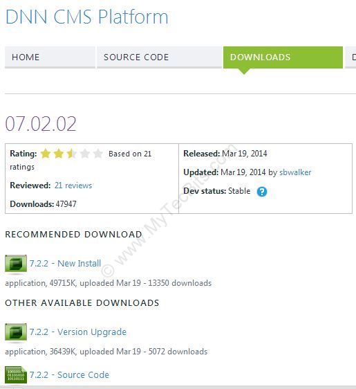 DNN-Module-Dev-Environment-01