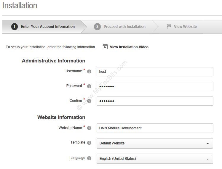 DNN-Module-Dev-Environment-06