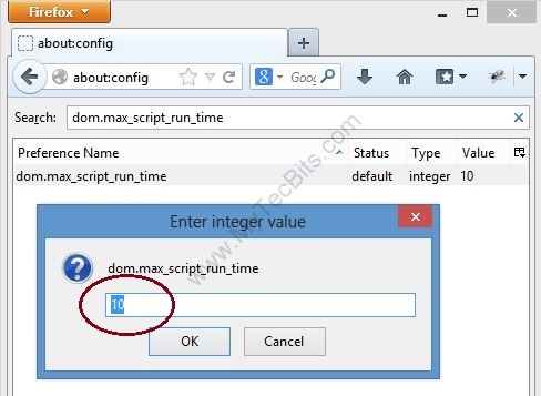 Firefox-UnResponsive-Script-Error-04