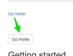 How To Add Bootstrap In ASP.NET (MVC & Web Forms) | My Tec Bits