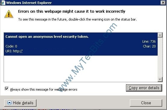 IE8-Error-Cannot-Open-Anonymus-Security-Token-01