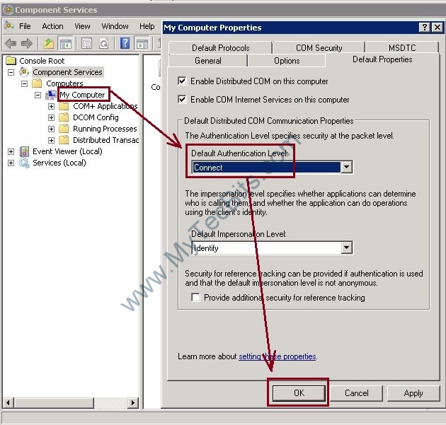 IE8-Error-Cannot-Open-Anonymus-Security-Token-03