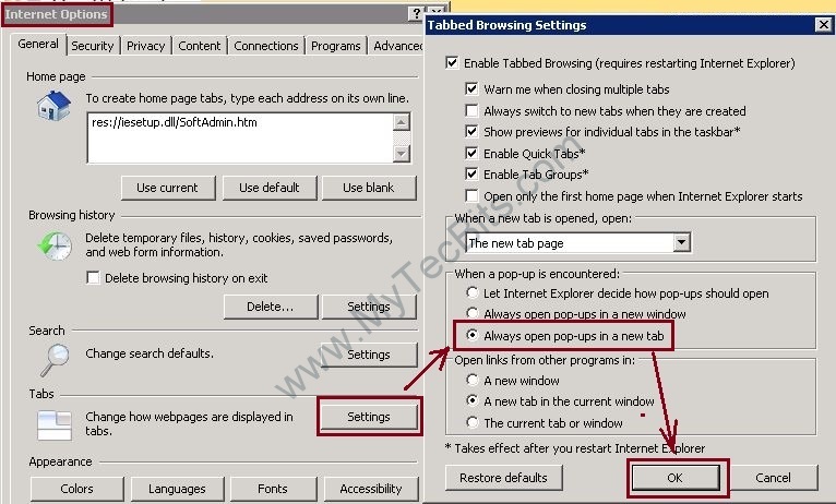 IE8-Error-Cannot-Open-Anonymus-Security-Token-04