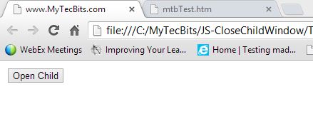 Java-Script-Closing-Child-Window-2