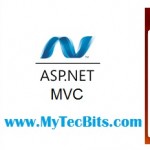 MVC Knockoutjs Bootstrap Sample