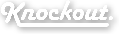 KnockoutJS-logo