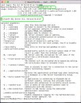 MSSQL-CLI on macOS