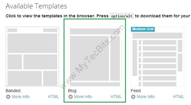 MTB-Foundation-WebForms-Sample-012