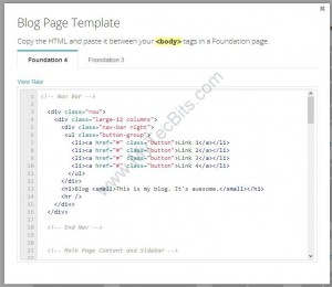 MTB-Foundation-WebForms-Sample-013