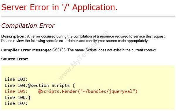 MVC-4-Error-CS0103-01