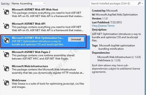 MVC-4-Error-CS0103-02