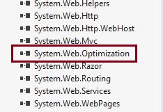 MVC-4-Error-CS0103-03