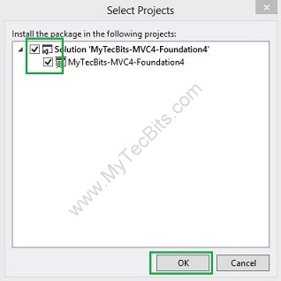 MVC4-Foundation4-007
