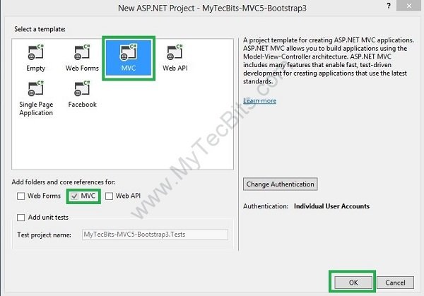 MVC5-BootStrap3-002