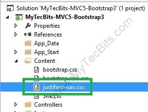 MVC5-BootStrap3-004