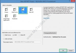 MVC5-Foundation4-002