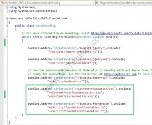 MVC5-Foundation4-009