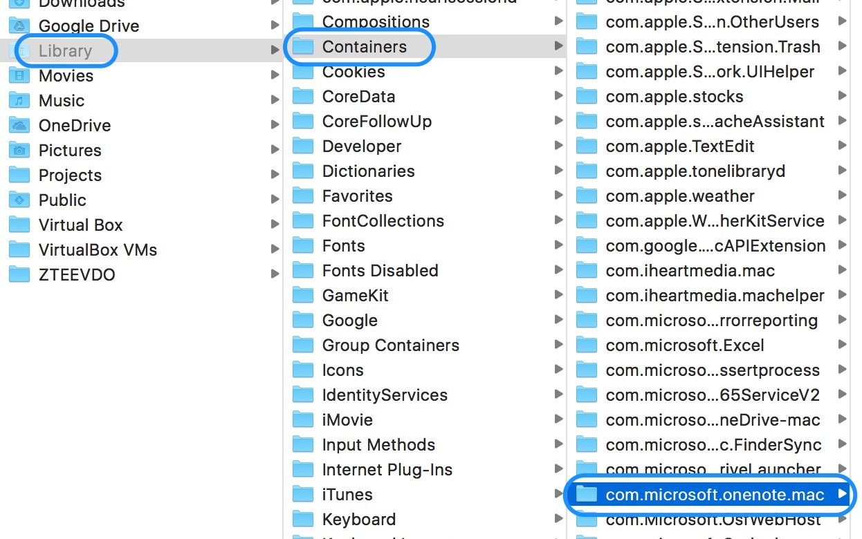 microsoft excel 2016 mac crash