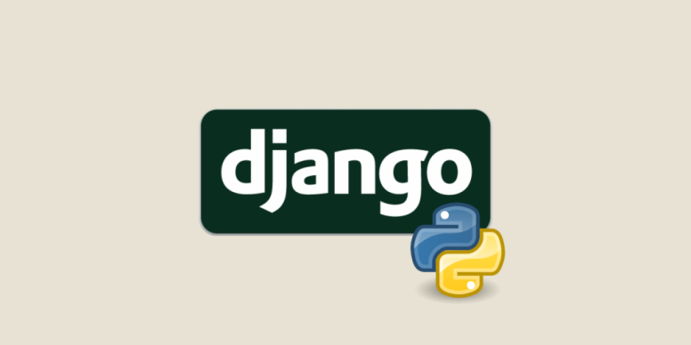 What Is Django Used For and Why Do We Use The Django Framework?