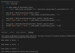 How to get week number of month in Python? | My Tec Bits